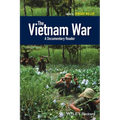 The Vietnam War: A Documentary Reader - Paperback