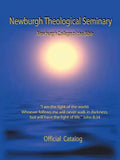 Seminary - Paperback