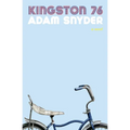 Kingston 76 - Paperback