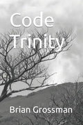 Code Trinity - Paperback