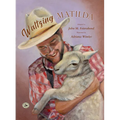 Waltzing Matilda - Hardcover