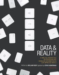 Data and Reality: A Timeless Perspective on Perceiving and Managing Information in Our Imprecise World, 3rd Edition - Paperback