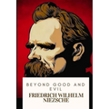 Beyond Good and Evil - Paperback