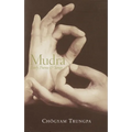 Mudra: Early Songs and Poems - Paperback
