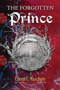 The Forgotten Prince - Paperback