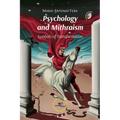 Psychology and Mithraism - Paperback