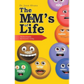 The M&M's of Life: An Encyclopedia for Victorious Living - Paperback