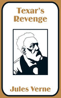 Texar's Revenge - Paperback
