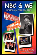 NBC & Me - Paperback
