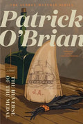 The Reverse of the Medal - Paperback