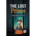 The Lost Prince - Paperback
