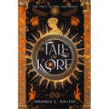 The Tale of Kore - Paperback