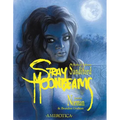 Stray Moonbeams - Paperback