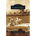 Cape Coral - Hardcover