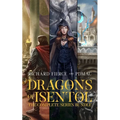 Dragons of Isentol: The Complete Series Bundle - Paperback