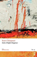Some Bright Elegance - Paperback