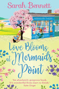 Love Blooms at Mermaids Point - Paperback