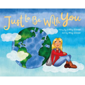 Just to Be with You - Hardcover