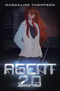 Agent 2.0 - Paperback