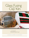 Glass Fusing in a Clay Kiln - Paperback