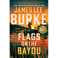 Flags on the Bayou - Paperback