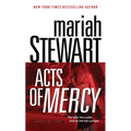 Acts of Mercy - Paperback