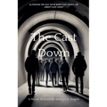 The Cast Down - Paperback