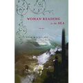 Woman Reading to the Sea - Paperback