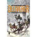 Deliverer - Mass Market Paperbound