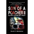 Son of a Poacher II - Hardcover