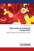 Monoclonal Antibody Production - Paperback