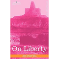 On Liberty - Paperback