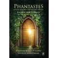 Phantastes (Annotated): A Faerie Romance for Men and Women - Hardcover