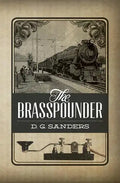 The Brasspounder - Paperback