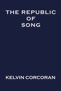 The Republic of Song - Paperback