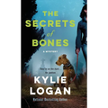 The Secrets of Bones: A Mystery - Paperback