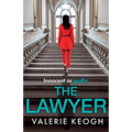 The Lawyer - Paperback