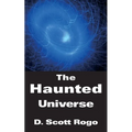 The Haunted Universe - Paperback