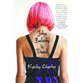 John Belushi Is Dead - Paperback