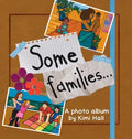 Some families - Hardcover