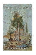 The Law of Civilization and Decay - Paperback