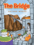 The Bridge - Hardcover