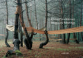 Imaginary Meetings - Hardcover