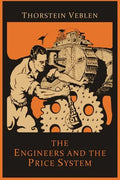The Engineers and the Price System - Paperback
