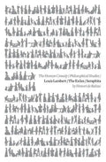 Louis Lambert / The Exiles / Seraphita - Paperback