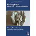 Hosting Earth: Facing the Climate Emergency - Paperback
