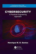 Cybersecurity: A Practical Engineering Approach - Hardcover