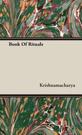Book Of Rituals - Hardcover