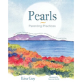 Pearls Parenting Practices - Paperback