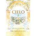Cielo Ⅱ: Heaven Ⅱ - Paperback